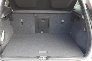 Volvo XC40 – thumbnail 14