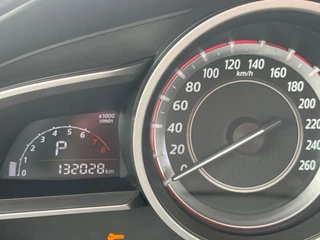 Mazda 3 – thumbnail 22