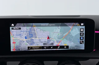 Mercedes-Benz A-Klasse – thumbnail 17