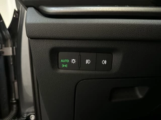 Škoda Octavia – thumbnail 19