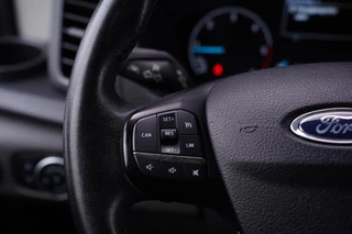 Ford Transit – thumbnail 42