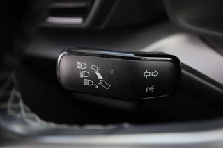 SEAT Leon – thumbnail 14
