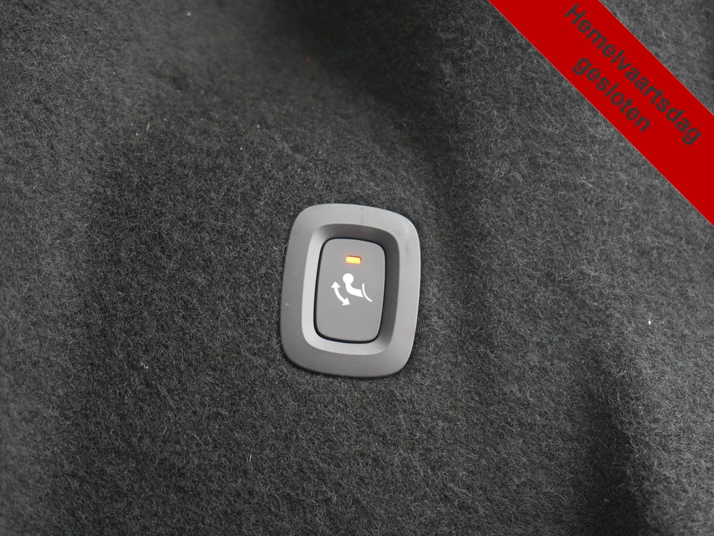 Volvo XC60 – foto 19