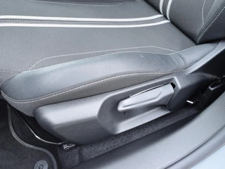 Opel Corsa – thumbnail 16