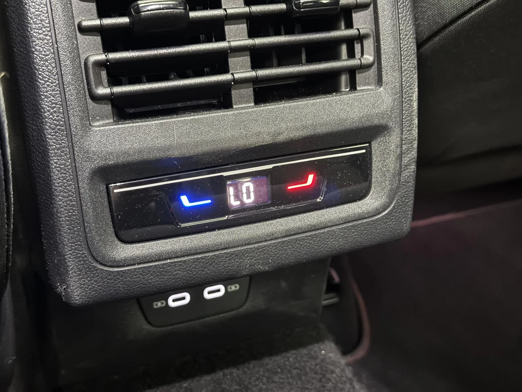Volkswagen Golf – foto 26