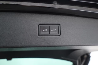 Volkswagen Tiguan – thumbnail 47