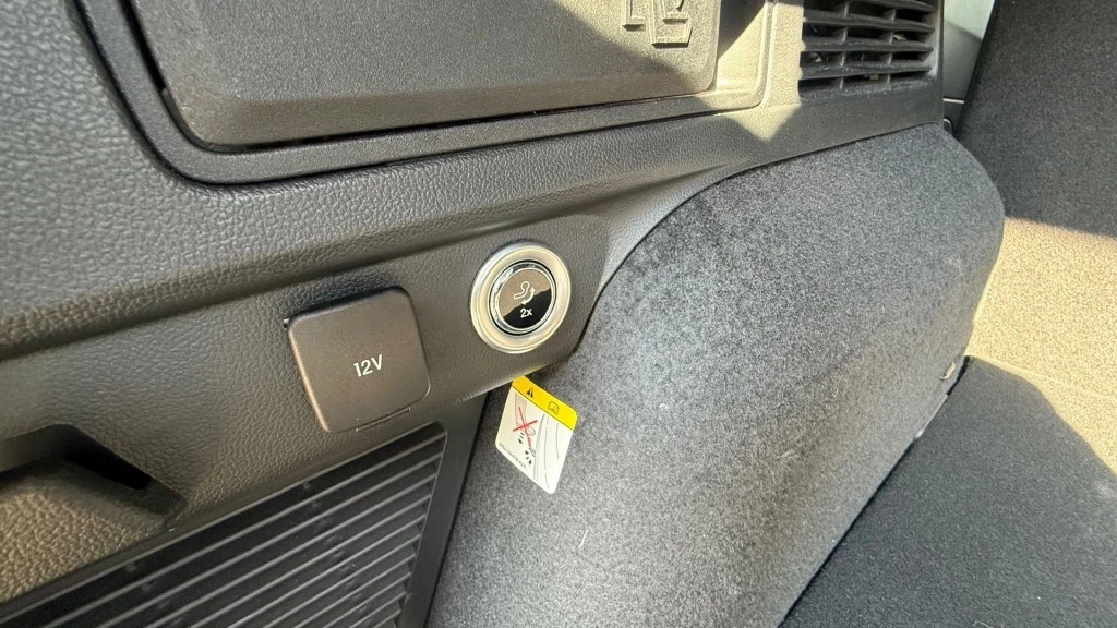 Ford Kuga – foto 22