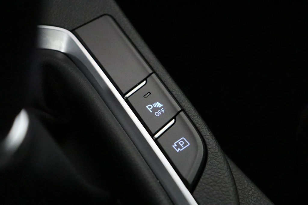 Hyundai i30 – foto 42