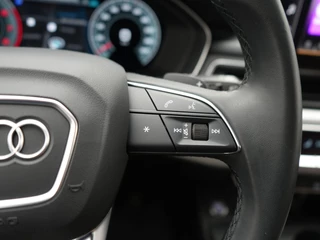 Audi A4 – thumbnail 17