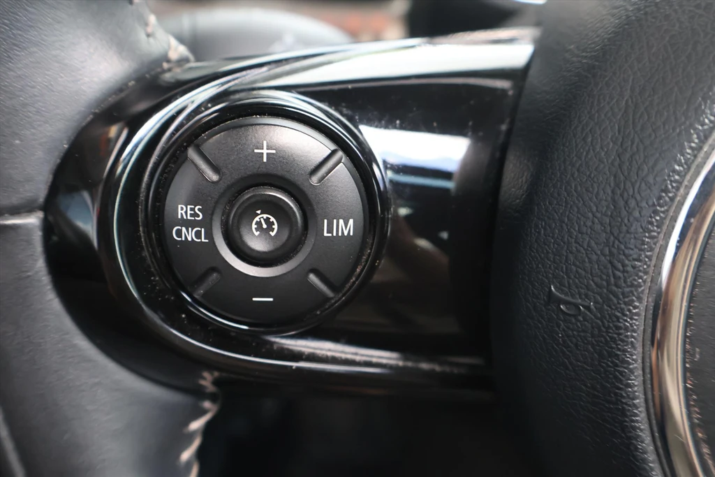 MINI Clubman – foto 22