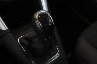 Opel Zafira – thumbnail 25