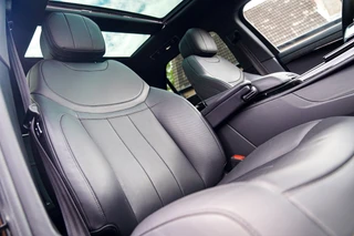 Land Rover Range Rover Sport – thumbnail 36