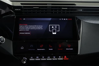 Peugeot 308 – thumbnail 19