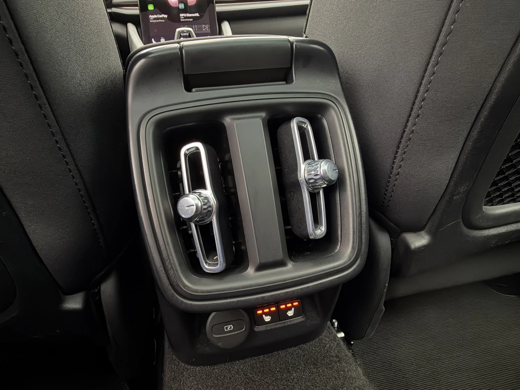 Polestar 2 – foto 25