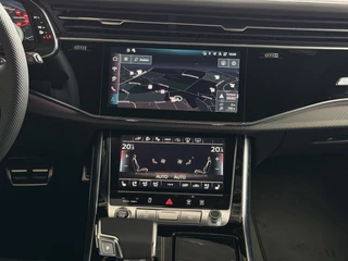 Audi Q8 – thumbnail 56