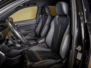 Audi Q3 – thumbnail 10