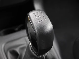 Citroën C3 – thumbnail 27