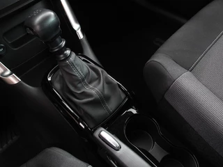 Citroën C3 Aircross – thumbnail 27