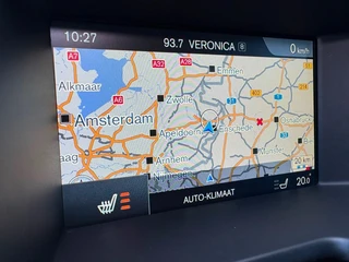 Volvo XC60 – thumbnail 16