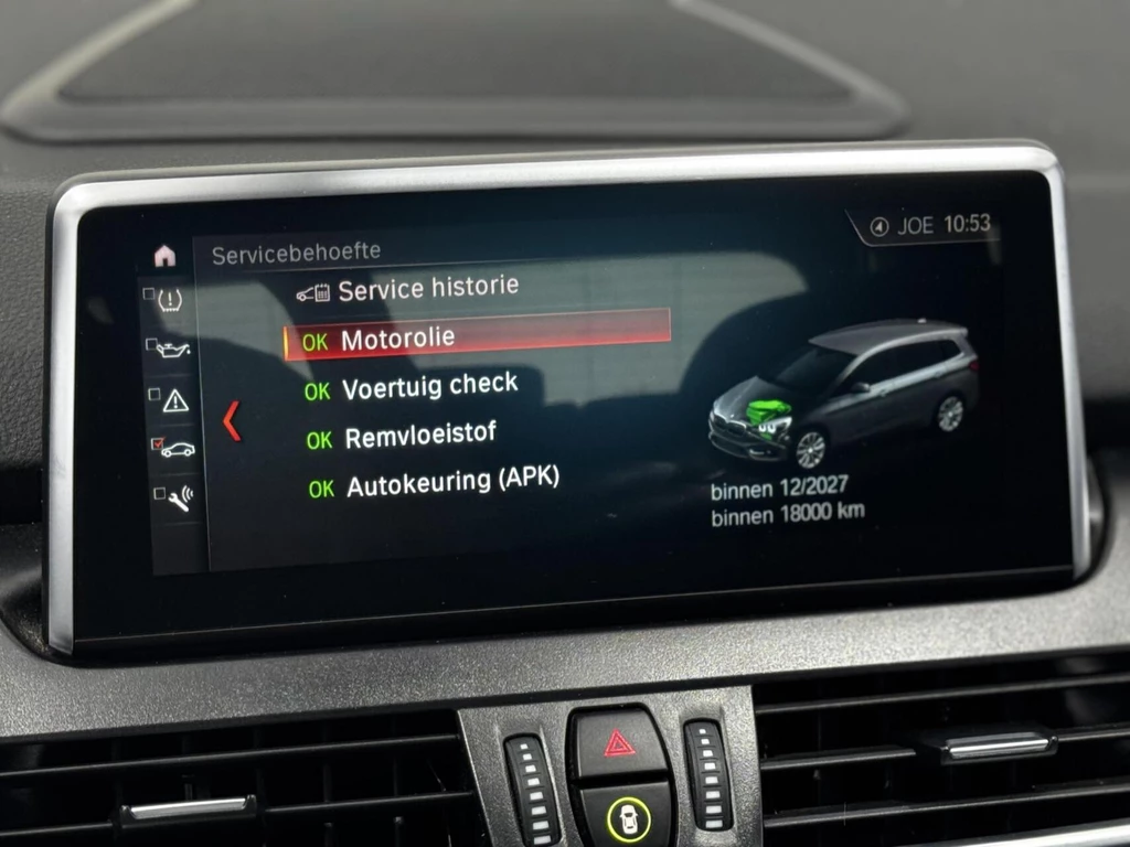 BMW 2 Serie – foto 38