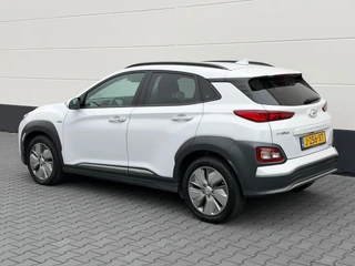 Hyundai Kona – thumbnail 5