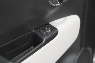 Fiat 500C – thumbnail 28
