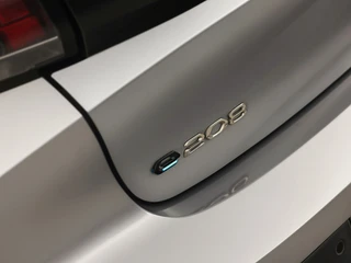 Peugeot e-208 – thumbnail 40