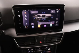 SEAT Tarraco – thumbnail 56