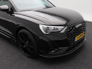 Audi Q3 – thumbnail 7