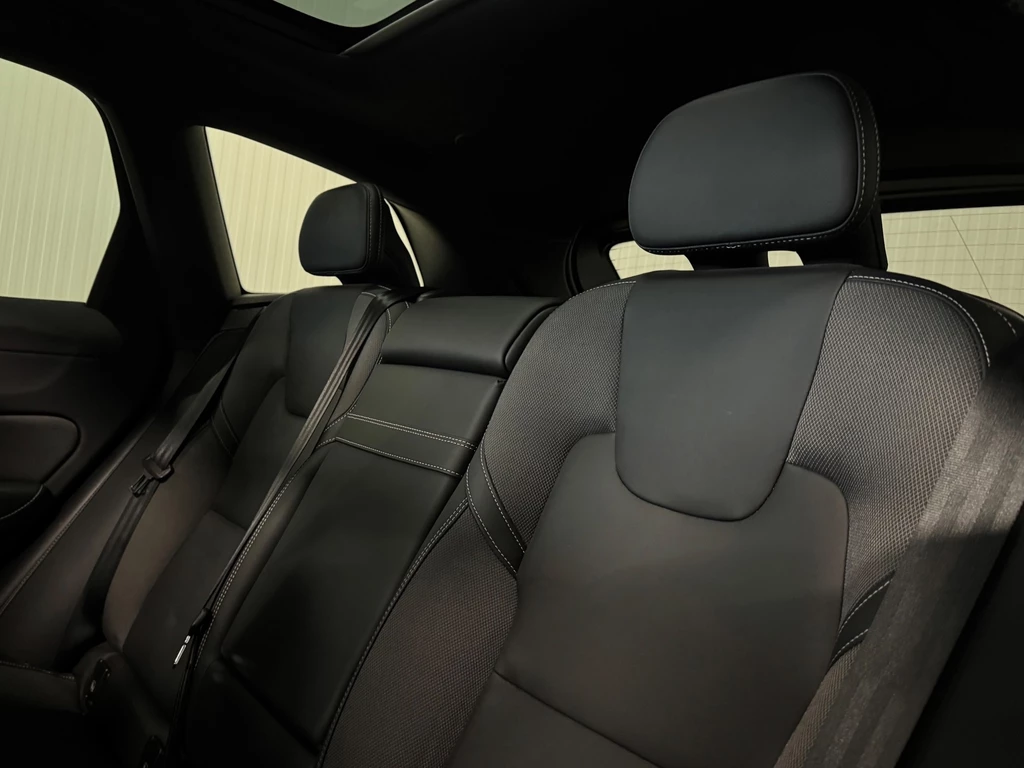 Volvo XC60 – foto 13