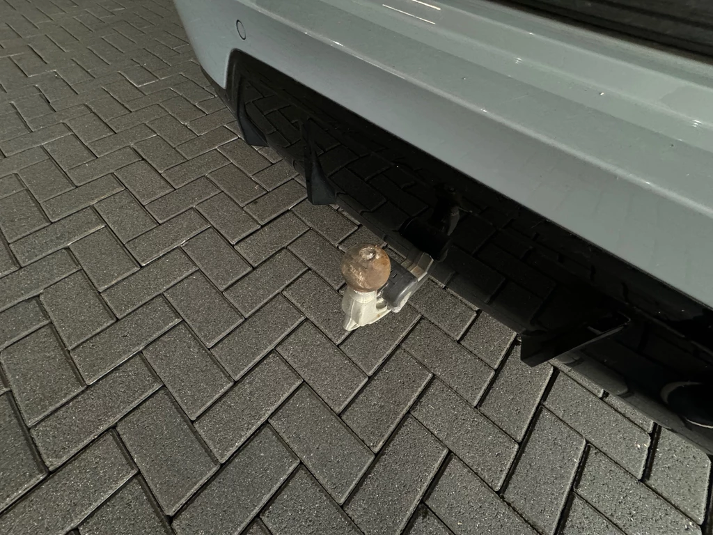 BMW 3 Serie – foto 25