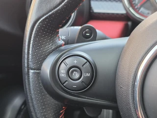 MINI Cooper – thumbnail 20