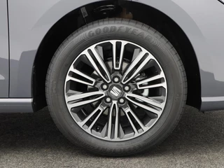 SEAT Ibiza – thumbnail 12