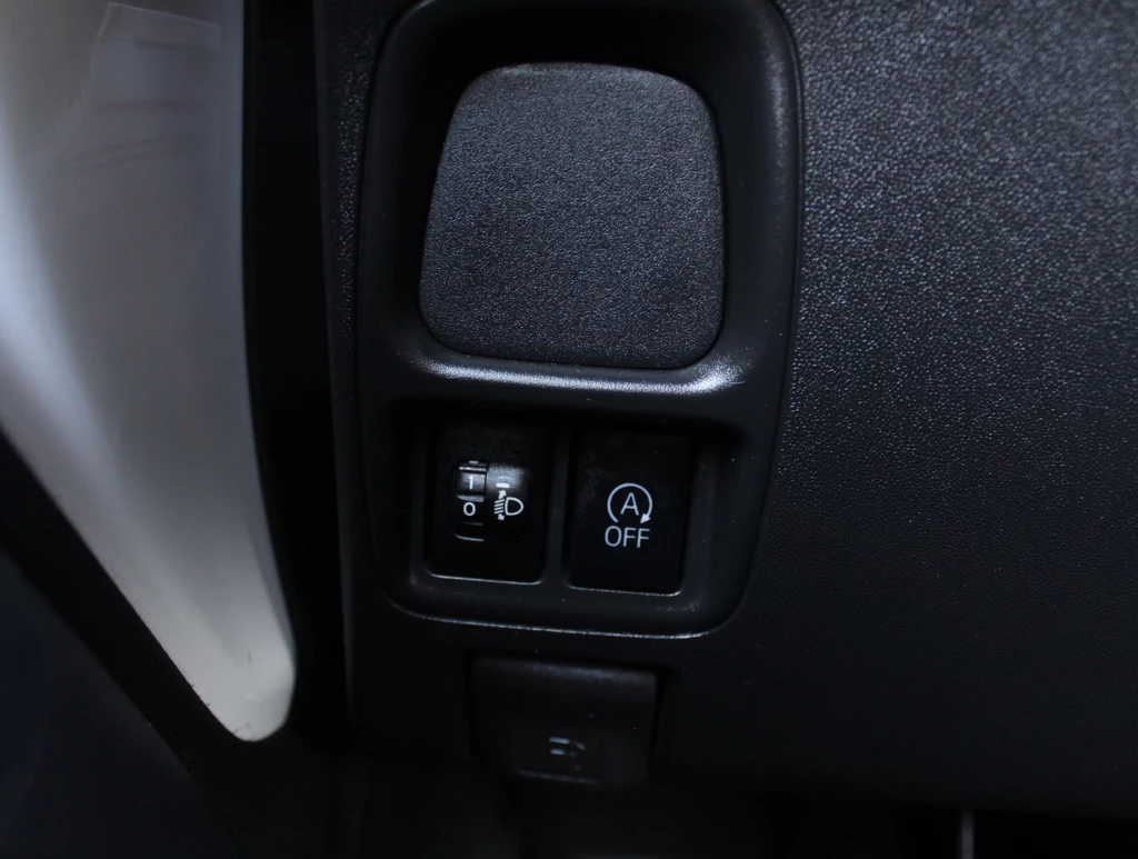 Toyota Aygo – foto 33