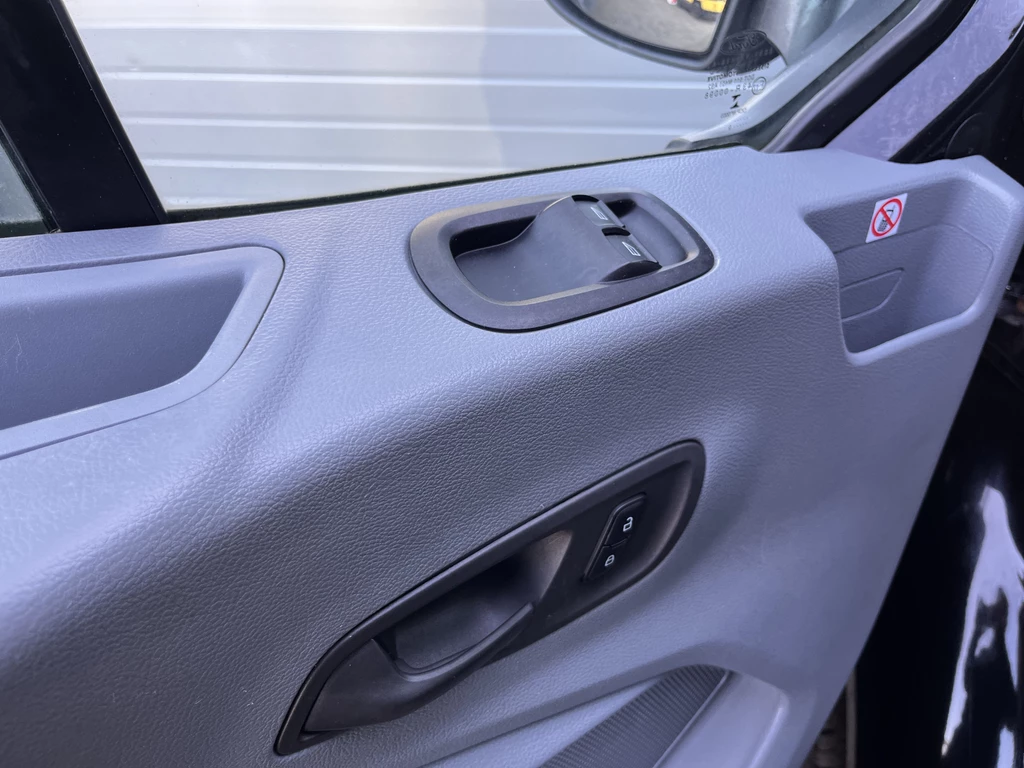 Ford Transit – foto 18