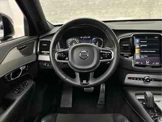 Volvo XC90 – thumbnail 10