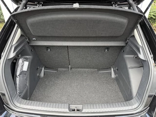 Škoda Fabia – thumbnail 29