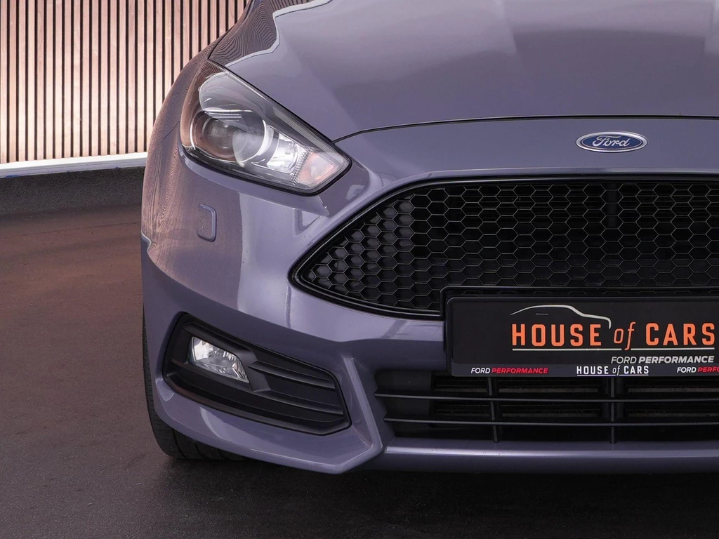 Ford Focus – foto 37