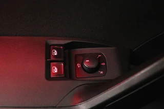 SEAT Ibiza – thumbnail 11
