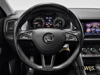 Škoda Kodiaq – thumbnail 17