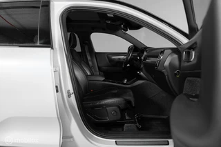 Volvo XC40 – thumbnail 19