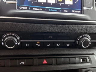 Peugeot Expert – thumbnail 24