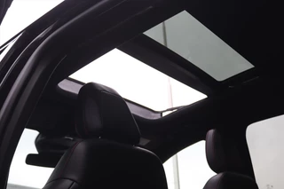 Ford Kuga – thumbnail 22