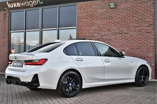 BMW 3 Serie – thumbnail 16