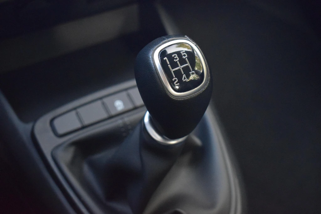 Hyundai i10 – foto 33