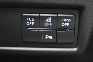 Mazda CX-5 – thumbnail 25