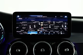 Mercedes-Benz GLC – thumbnail 16