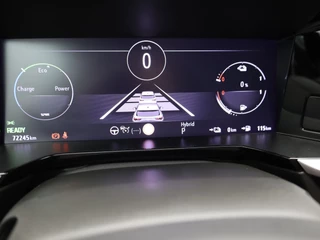 Opel Grandland – thumbnail 26