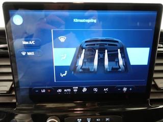 Ford Transit – thumbnail 33