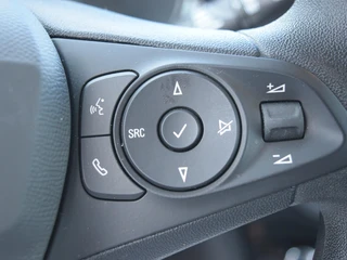 Opel Corsa-e – thumbnail 17
